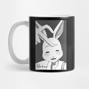 Haru Mug